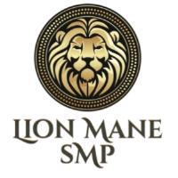 Lion Mane SMP image 1